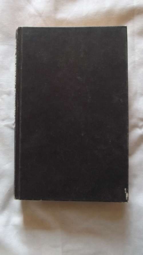 Ena Murray Omnibus 3