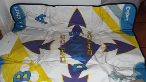 Wii Game Console, accessories and games