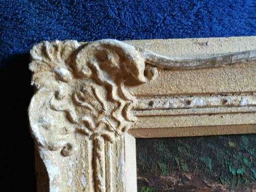 Reg. A Grattan Skildery