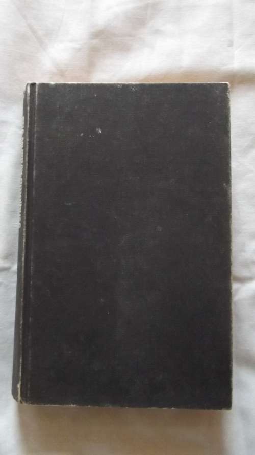 2xBoeke - Omnibus 5 & 6 - Ena Murray