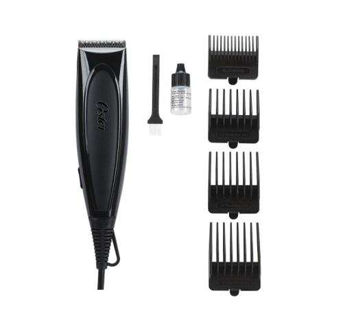 Pet clippers Oster In-Home Grooming Kit for dogs