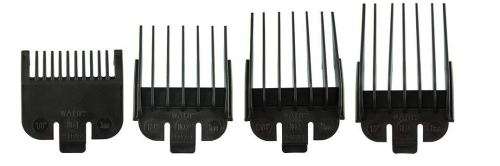 Wahl Dog Clipper Set - Multi Cut