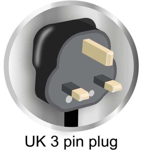 Pet clippers Oster In-Home Grooming Kit for dogs