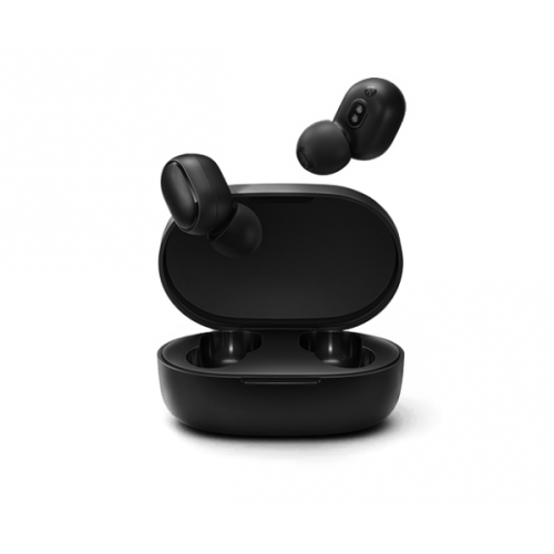 Mi Earbuds wireless bluetooth headset - Basic