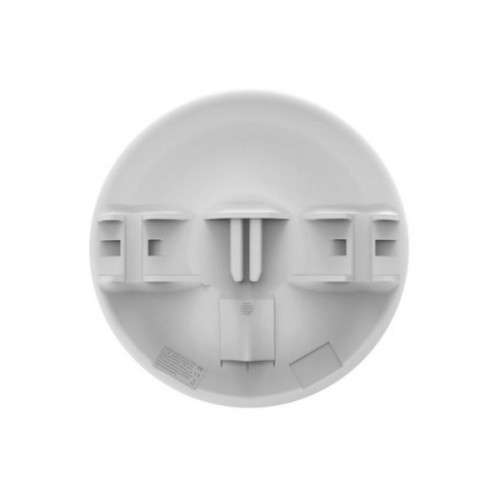 MikroTik DISC Lite 5