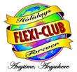Flexi club Timeshare