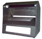 UV Light - Counterfeit Note Detector