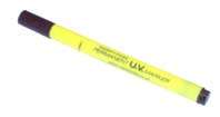 UV Permanent Marker Pen