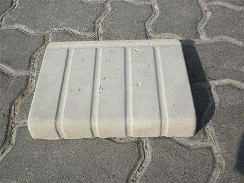 BULK LOT OF WINDOW SILLS 235MM X 170MM X 35MM