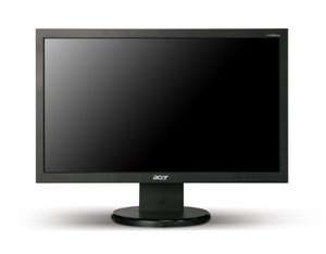 ACER 18.5 WIDE LCD - *BRAND NEW* - Starts @ R1.00