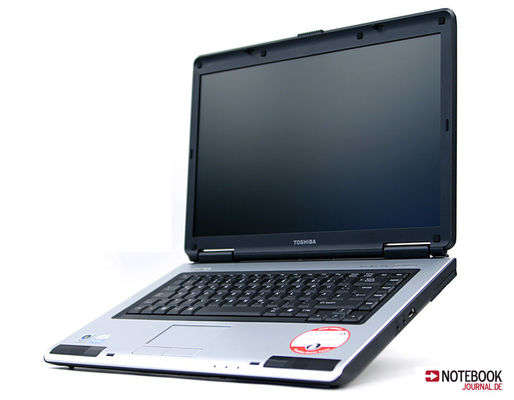 Toshiba Satellite L40-17U - R1 No Reserve
