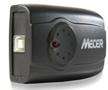 Mecer ADSL USB Modem