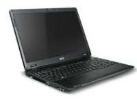 Acer Extensa 5235 - Brand new
