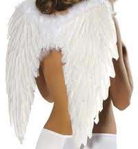 Angel Wings