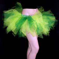 South Africa Supporters Tutu