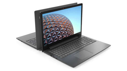NEW SEALED Lenovo V130, I5 7th gen, 4gb ram, 1tb hd