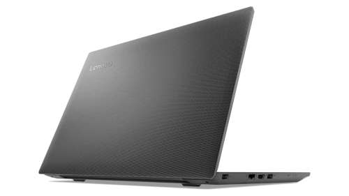 NEW SEALED Lenovo V130, I5 7th gen, 4gb ram, 1tb hd