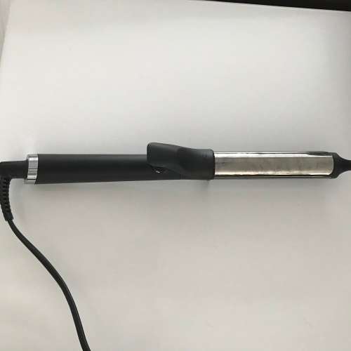 ghd Classic Curl Tongue