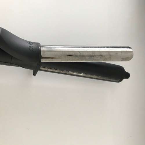 ghd Classic Curl Tongue