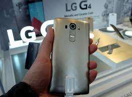 ***BRAND NEW*** LG G4 Beat 4GB Smartphone For Sale!