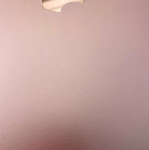 Apple MacBook 2017 12-Inch i5 8GB 512GB Rose Gold (Model A1534) - Pre-Owned (FREE SHIPPING)