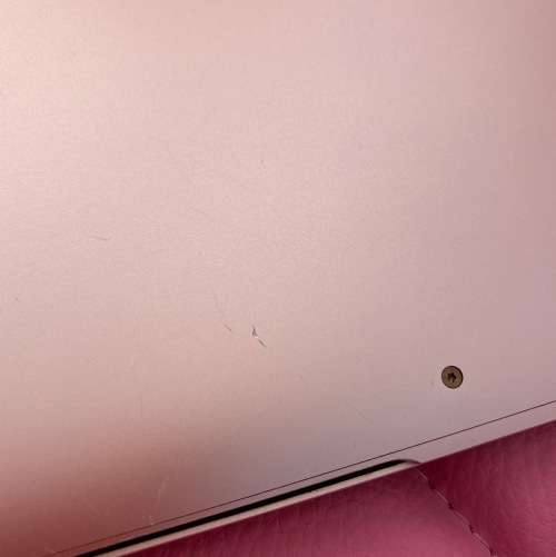 Apple MacBook 2017 12-Inch i5 8GB 512GB Rose Gold (Model A1534) - Pre-Owned (FREE SHIPPING)