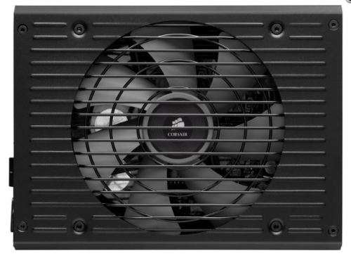 Corsair HXi Series HXi1200 1200W Power Supply