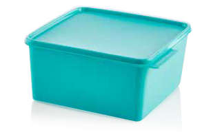 Tupperware Store Smart 2.5L