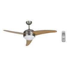 132 cm GoldAir Ceiling Fan
