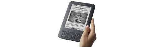 Kindle