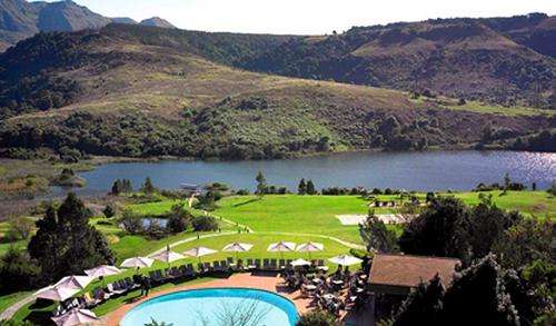 LONG WEEKEND @ DRAKENSBERG SUN - 5 STAR GOLD CROWN RESORT- EASTER -6 SLEEPER SELF- CATERING CHALET
