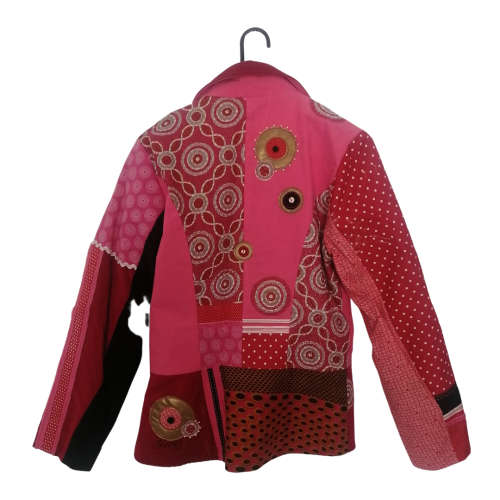 Ladies | DESIGNER JACKET | SIZE: S | PERFECT CHRISTMAS GIFT