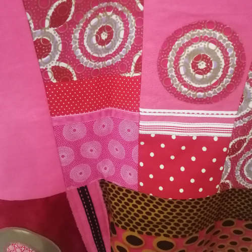 Ladies | DESIGNER JACKET | SIZE: S | PERFECT CHRISTMAS GIFT