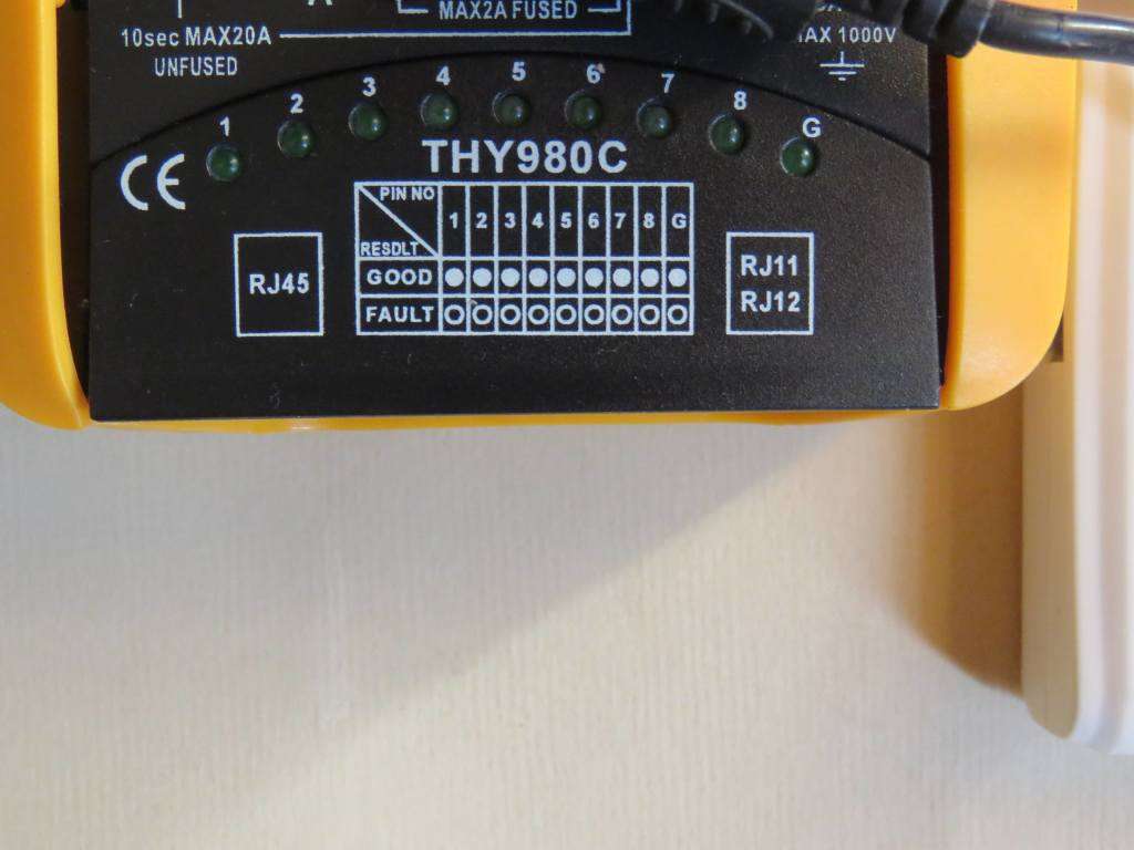 COMPUTER TECHNICIAN TOOL KIT