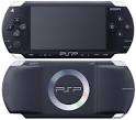 SONY  PSP  3004   + CHARGER .