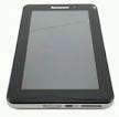 LENOVO  IDEAPAD  TABLET   2228   WIFI  .  16 GB  .  7 INCH