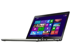 HP Elitebook  Folio 9470 M Ultrabook  CORE i5 -3427U ghz / 8 gb  of ram .