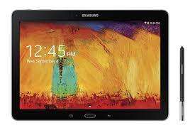Galaxy Note 10.1 2014 Edition, 16Gb, Wi-fi, 32Gb Micro-SD card included