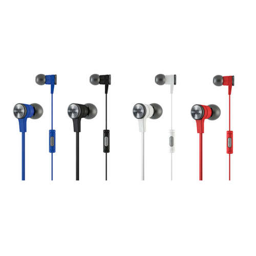 JBL E10 HANDSFREE