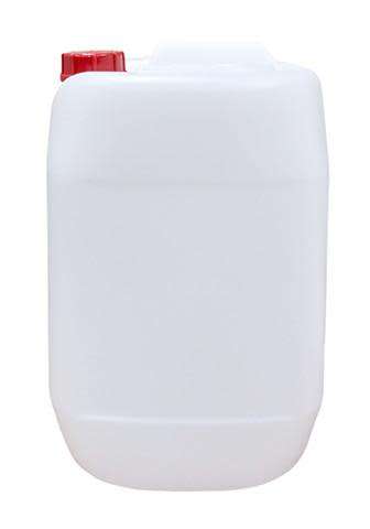 25l handsanitizer with msds certification 70% alcohol