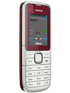 Late Entry....Nokia C1-01....excellent deal