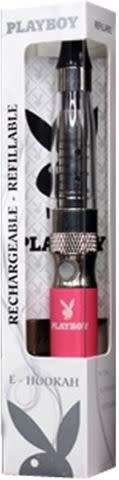 1 X PLAYBOY VAPE pen  - HOT SALE