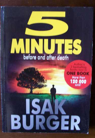 *** IF YOU LIKE CHRISTIAN BOOKS, HAVE A LOOK AT THIS ***