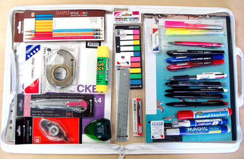 New year school pack...crazy deal only at R300..