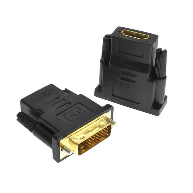 ASUS GeForce GT 1030 (GT1030-SL-2G-BRK) 2GB GDDR5