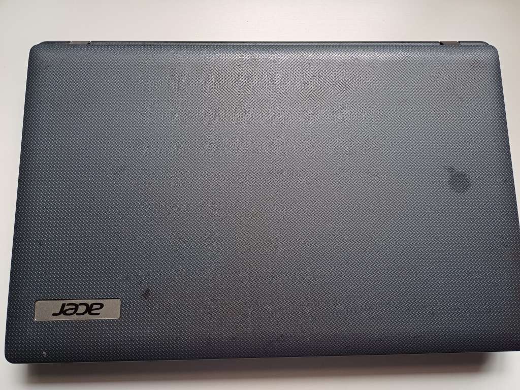 Acer Aspire 5333
