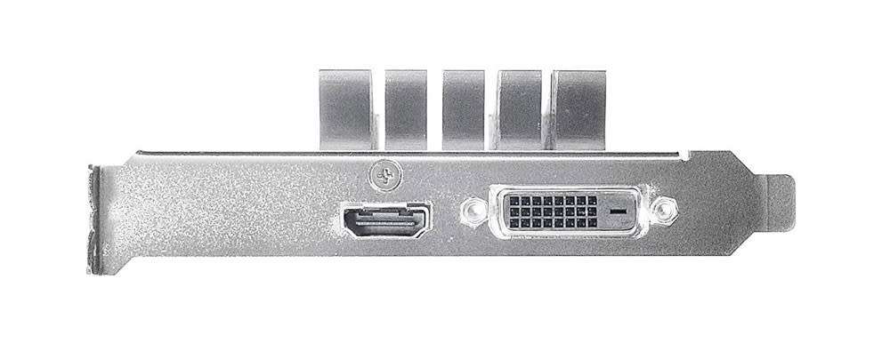 AMD RYZEN 3 4100 (up to 4GHz) & Nvida GT 1030 Entry level Gaming Desktop