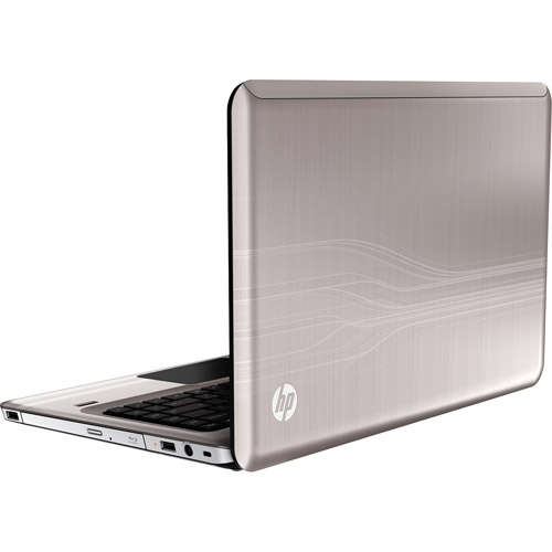 BEAST Machine New HP Pavilion DV6-3063si (4GB / CORE i5 / 500GB Hdd BEAST) What other great deals?