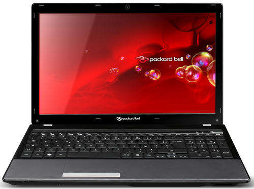 Core i3 Beast - Packard Bell EasyNote TM85 _ OldManIT Bargain Deal - What else I got?