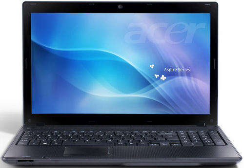 NEW ACER ASPIRE 5742Z-P613G32Mn - With WARRANTY - OLDMANIT - Shop with confidence!